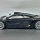 Illustration for article titled McLaren Monday